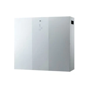 Axpert Lithium Battery ESS II-4810 5000Wh - Bild 1 von 1