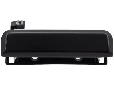 Manija de puerta derecha para Ford Tempo 1984-1987 Brock 27482 PS 1985 1986 Foto 1 de 2