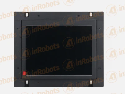 9 Inch A61L-0001-0093 D9MM-11A LCD Monitor Replacement for FANUC CNC System CRT - Image 1 of 4