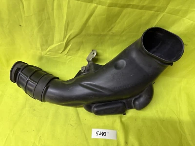 Honda Accord 2008-12 3,5 L motor admisión de aire tubo conducto fabricante de equipos originales ATP55R70 Foto 1 de 4