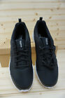 Reebok Rise Supreme Rg Men's Size 12 Running Shoes, Nib, Bd2533
