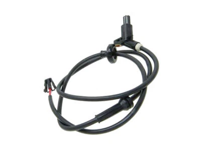 For 1996-1997 Volkswagen Jetta Speedometer Transmitter Walker 95932PFVY - Image 1 of 2