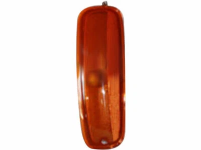 For 1996-2002 GMC Savana 2500 Side Marker Light Assembly Right TYC 45426NF 1997 - Image 1 of 2