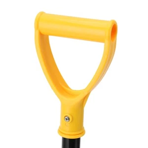 Stand Assist Mobility Tool Portable Adjustable Non Slip Strong Load Bearing HR6 - Picture 1 of 23