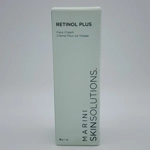 Crema facial Jan Marini SkinSolutions Retinol Plus - 1 oz (28 g) - Imagen 1 de 7