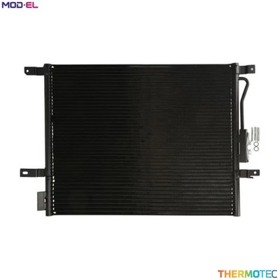 CONDENSER AIR CONDITIONING KTT110268 FOR JEEP GRAND/CHEROKEE/II/SUV/Mk 2.7L 6cyl - Image 1 of 4