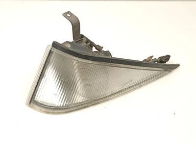 8330105200X VORNE LINKS PILOT / 57054 FÜR SSANGYONG ACTYON 2.9 D DM602 - Bild 1 von 4