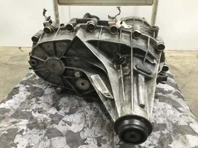 Chevy Tahoe 2003 2007 montaje de caja de transferencia Opt NP8 OEM Foto 1 de 4