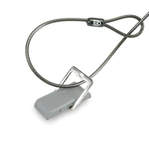 Fissaggio Standard Kensington K64613WW - Bild 1 von 2