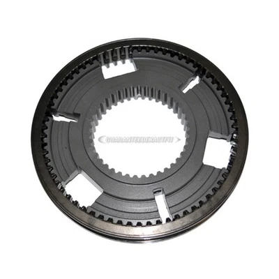 For Dodge Ram 2005-2016 USA Standard Gear Manual Trans Synchro - Image 1 of 2