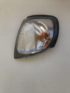 píloto intermitente delantero izquierdo Nissan terrano 2. - Foto 1 di 7