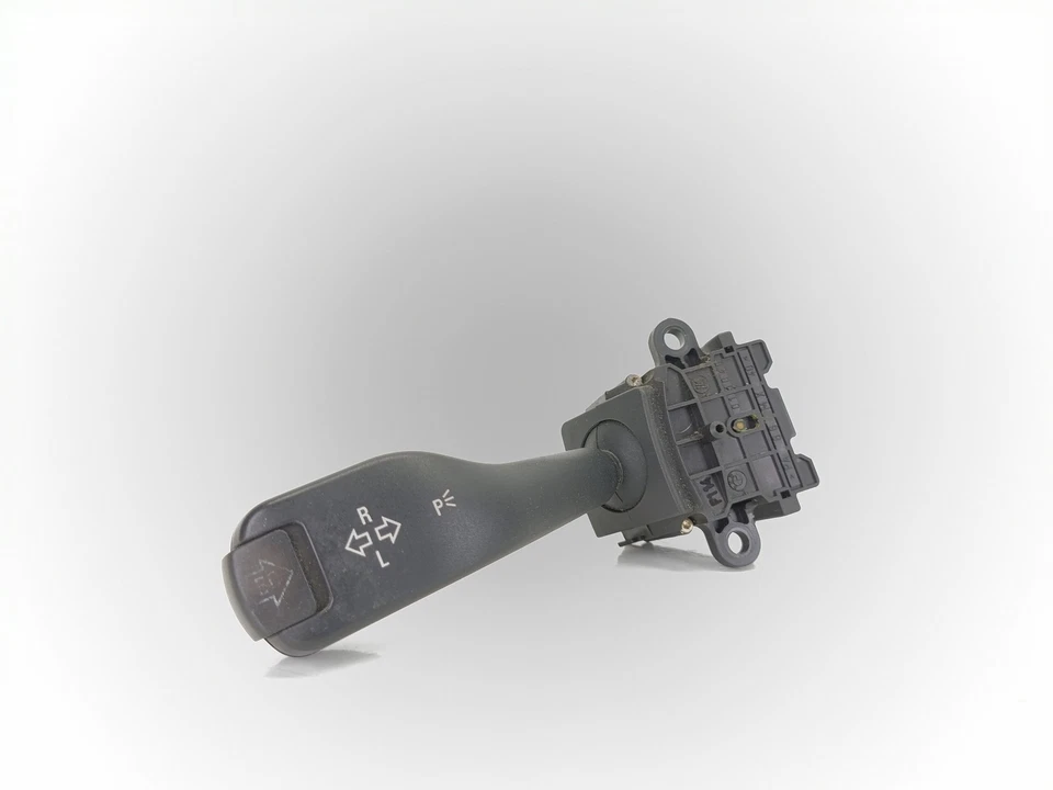 8363668 MANDO INTERMITENTES / 163692 PARA BMW 3 COMPACT E46 320 TD - Imagen 1 de 4