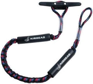 Airhead 5ft. Bungee Dock Line Watercraft PWC AHDL-5 966157 - Picture 1 of 5