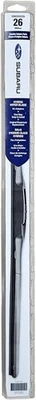 Subaru Front Left Drivers 26 inch Wiper Blade SOA591U526 Genuine OEM - Image 1 of 4