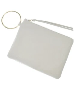 PIETRO Pouches Off-white 2200609576472 - Picture 1 of 3