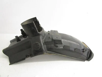 82 雅马哈 XZ 550 Vision 后内挡泥板 11H-21629-00-00 — 第 1/4 张图片