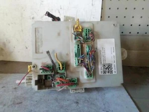 TF0G7109B250776 fuse box for HONDA JAZZ «II (2008) 1.3 I-VTEC BERLINA 11595 - Picture 1 of 4