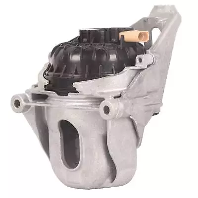 Fits Audi S4 S5 SQ5 RS5 Sportback 2018-2020 Left Engine Motor Mount 4M0199371FG - Image 1 of 4