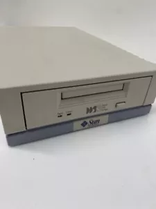 Sun 599-2107 DDS3 4MM Tape Unipack - Picture 1 of 4