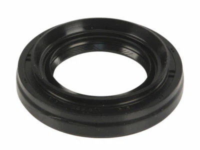 Fits 2007-2009 Suzuki SX4 Differential Side Cover Seal Right Corteco 97462PR 200 - Image 1 of 2