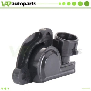 Throttle Position Sensor TPS Fit For 1992-1999 Chevrolet C2500 Suburban TH42T - Picture 1 of 9