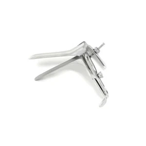 Speculum Vaginale Pederson OB/Ginecologia Strumento Chirurgico Acciaio Inox - Foto 1 di 1