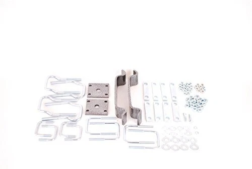 HELLWIG 25312 LP/25 MNTING HARDWARE KIT - Image 1 of 1