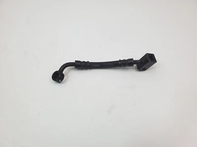 Kawasaki Ninja Zx10r Zx1002 2021 18-22 corta delantera trasera AB línea de manguera de freno  Foto 1 de 4