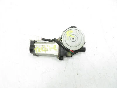 Motor Lexus SC300 SC400, cojín trasero, ajuste reclinable, asiento eléctrico derecho Foto 1 de 2