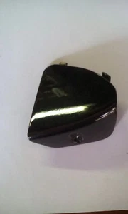 62166900nd Portello Ispez Liquido Beverly Rst 125 250 - 400 Bev 500 05 Nero 79/a - Imagen 1 de 1