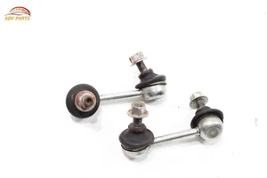 MITSUBISHI OUTLANDER SPORT REAR STABILIZER SWAY BAR LINKS OEM 2011 - 2024π-SET- - Picture 1 of 4