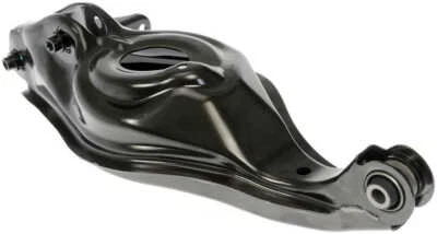 Brazo de control de suspensión DORMAN OE SOLUTIONS 526161 Foto 1 de 4