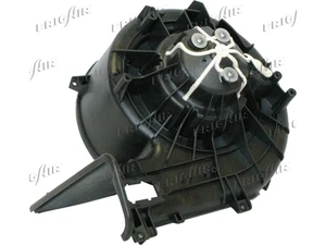 Ventola Riscaldamento Abitacolo Fiat Croma con Clima Automatico - Foto 1 di 1