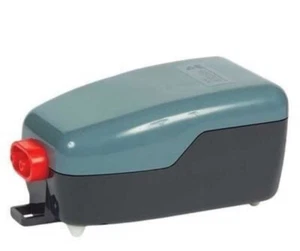 Tom Aquarium Products Aqua Lifter Dosing Circulating Pump With 50’ Airline Tube - Picture 1 of 1