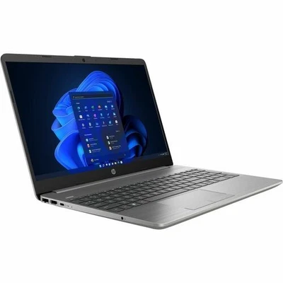 Notebook 250 G9 15.6 certificado HP - Full HD - 60 Hz - Intel Core i Foto 1 de 3