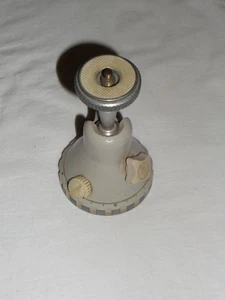 LINHOF Precision Tiltop I Kugel-Panoramakopf Tripod Head - Picture 1 of 5