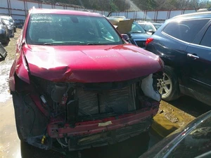 Driver Left Axle Shaft Front Fits 18-21 TRAVERSE 2375612 - Picture 1 of 12
