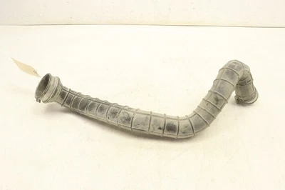 Embrague de manguera Polaris General XP 1000 Deluxe 21 admisión 5416058 51872 Foto 1 de 3