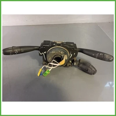 Comandi Devioguida PEUGEOT 206 1.6 16V 6242H5 Benzina 1998 2009 - Imagen 1 de 4