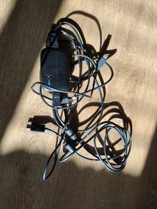 Elgato HD60 S Game Capture Card And HDMI Cable - Picture 1 of 1
