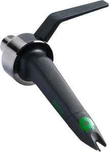 Concorde MK2 Mix Single Cartridge - Bild 1 von 8