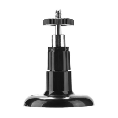 Outdoor Solar Charger 4W Solar Panel 5V Solar Charger Operating Current 0-800mA - Bild 1 von 4