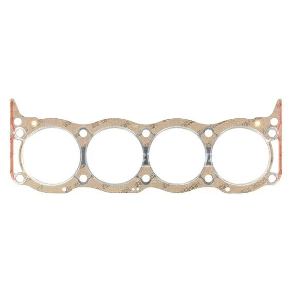 For Land Rover Range Rover 94-02 Victor Reinz 61-35380-00 Cylinder Head Gasket Foto 1 de 1