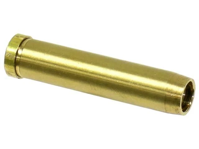 Guía de válvulas para Porsche 944 1984 1985 1983-1989 1986 1987 1988 KJ541DT Foto 1 de 1