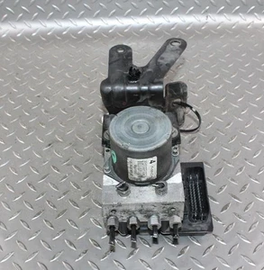 2013-2014 Ford F150 F-150 ABS Anti-Lock Brake Pump OEM 4x4 Control Module 13-14 - Imagen 1 de 6