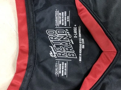 Jersey Kelce nunca usado Foto 1 de 4