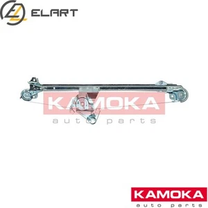 WINDOW REGULATOR 7200283 FOR MERCEDES-BENZ E-CLASS/T-Model OM 604.912 2.2L 4cyl - Picture 1 of 7