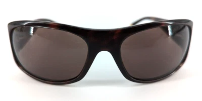 Authentic DKNY DY4025 Brown Sunglasses - Image 1 of 4