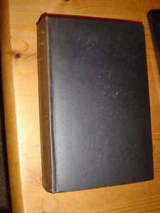 THE HERITAGE OF THE CATHEDRAL; by S. PRENTICE; HARDBACK, GOOD CONDITION, 1936 - Picture 1 of 5