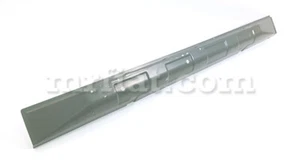 Alfa Romeo Giulia Sedan Left Middle Sillboard 63-78 OEM New - Picture 1 of 1